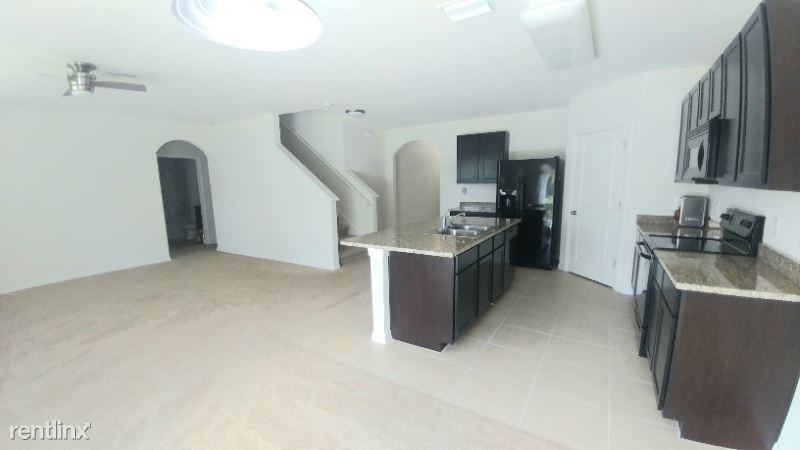 3936 Bramblewood Loop - Photo 3 of 22