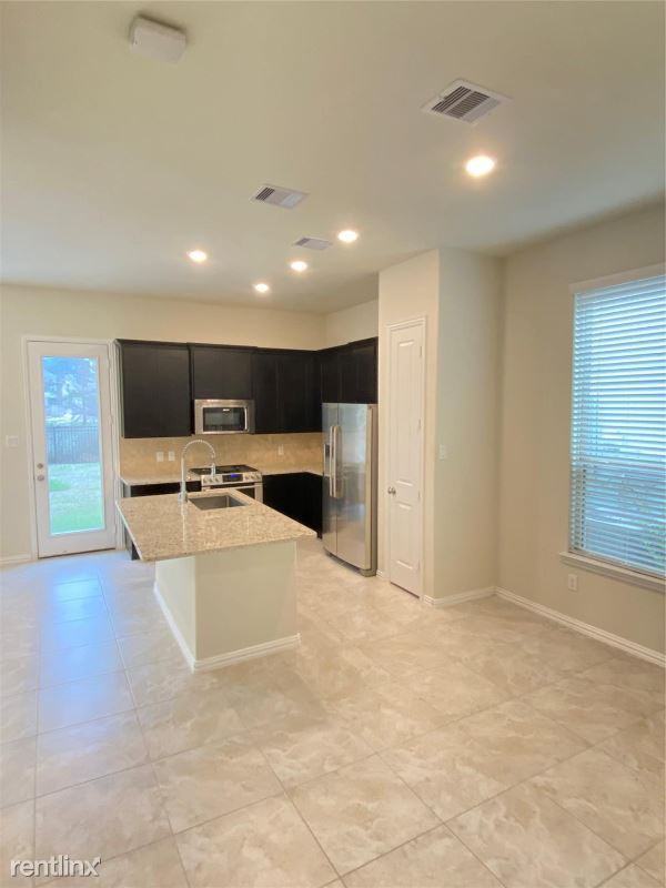 223 Moon Dance Ct - Photo 2 of 27