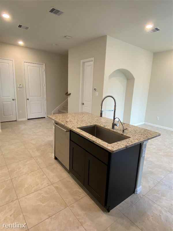 223 Moon Dance Ct - Photo 3 of 27