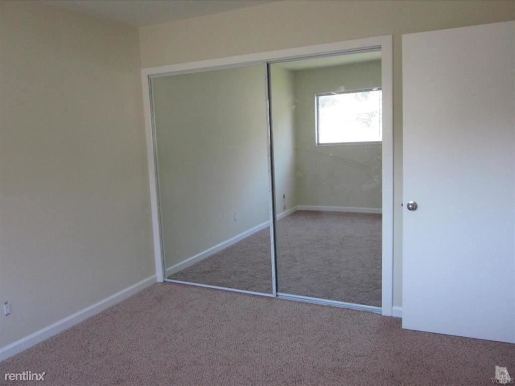 5985 Dovetail Dr - Photo 2 of 7