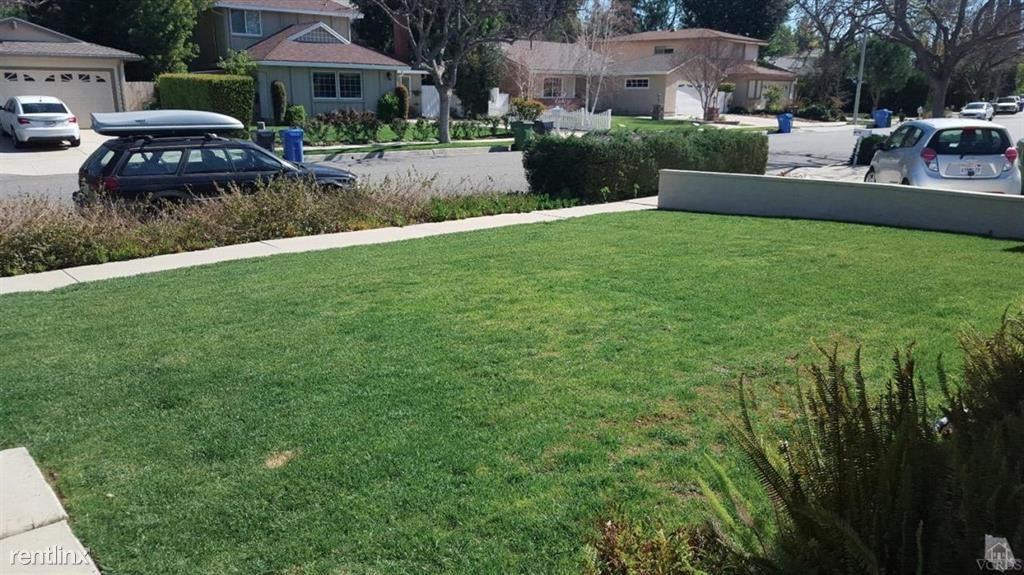 5985 Dovetail Dr - Photo 3 of 7