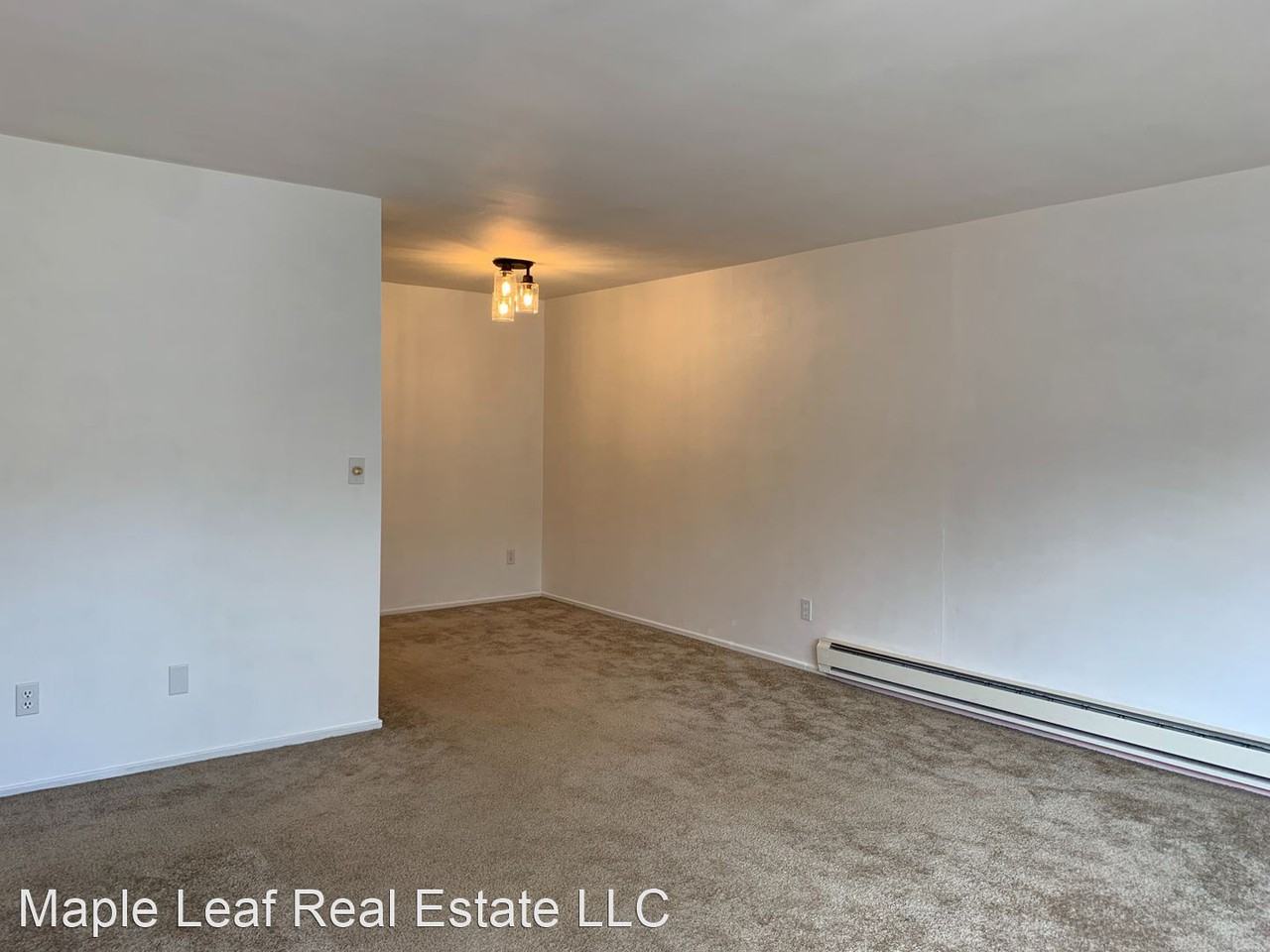 11021 Ne 68th St #522 - Photo 2 of 9