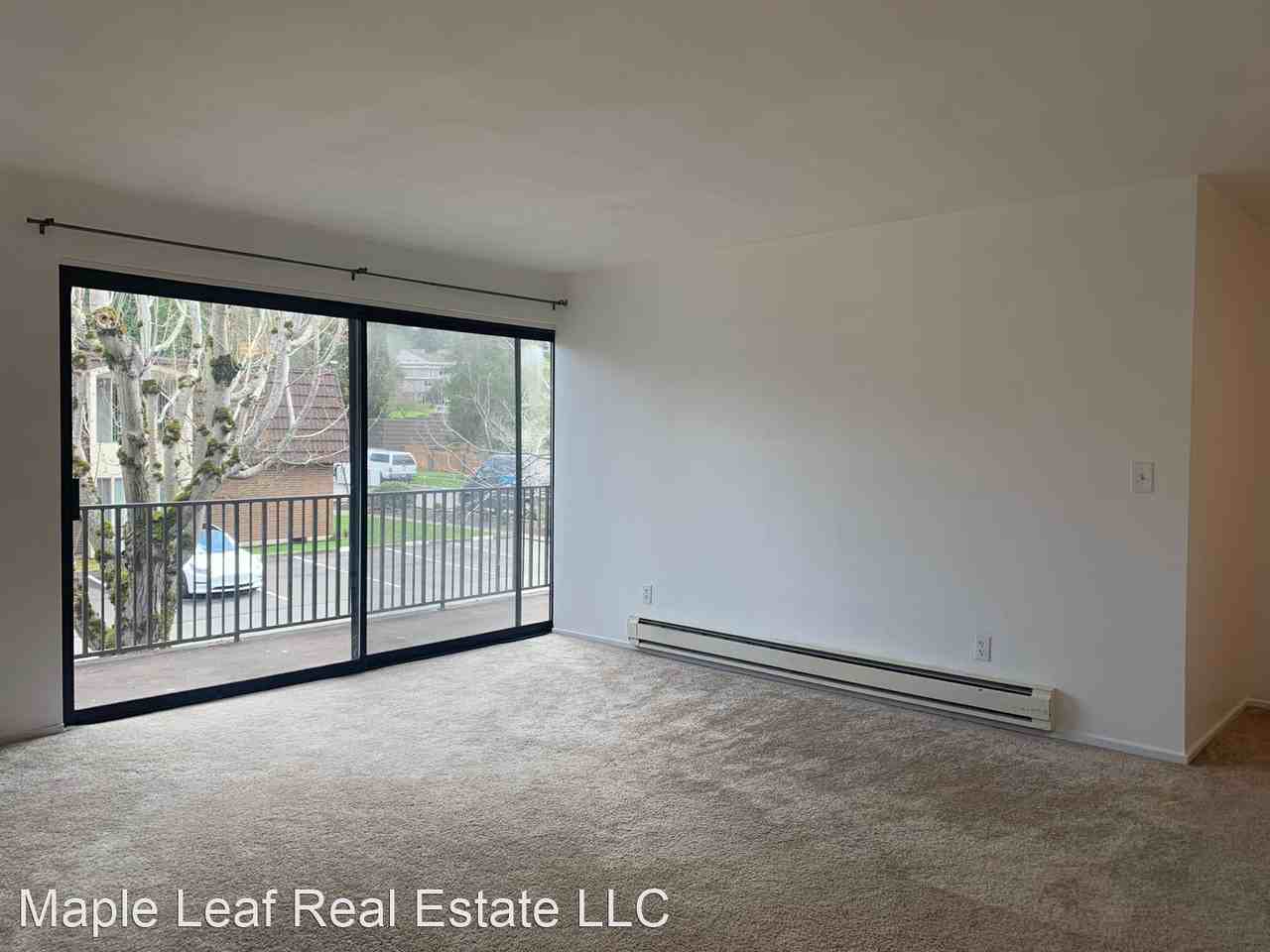 11021 Ne 68th St #522 - Photo 3 of 9