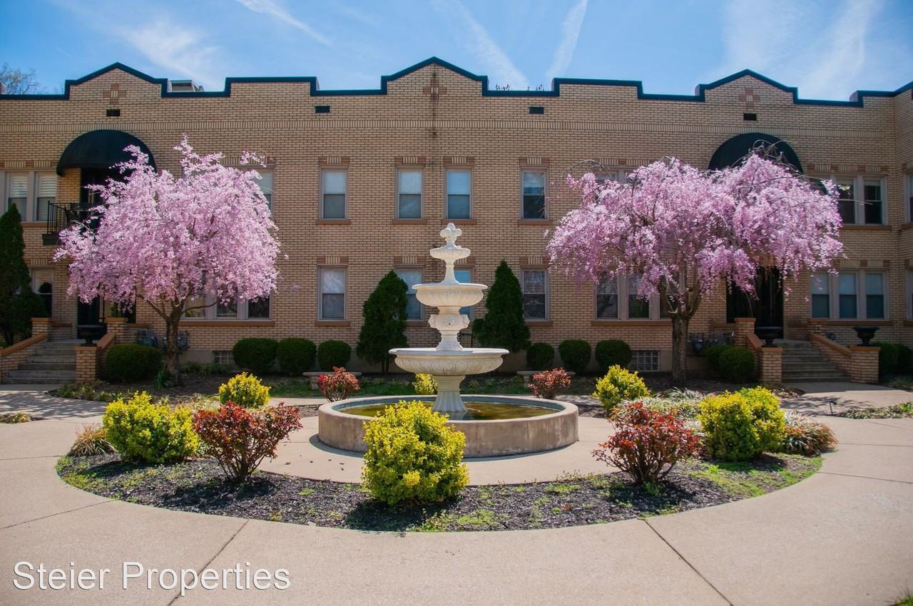 900 Audubon Pkwy #12 - Photo 2 of 20