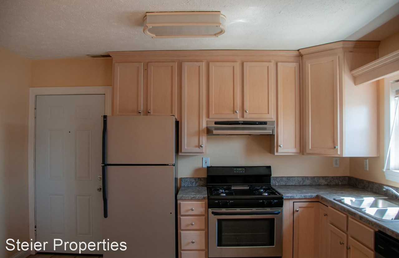 900 Audubon Pkwy #12 - Photo 3 of 20