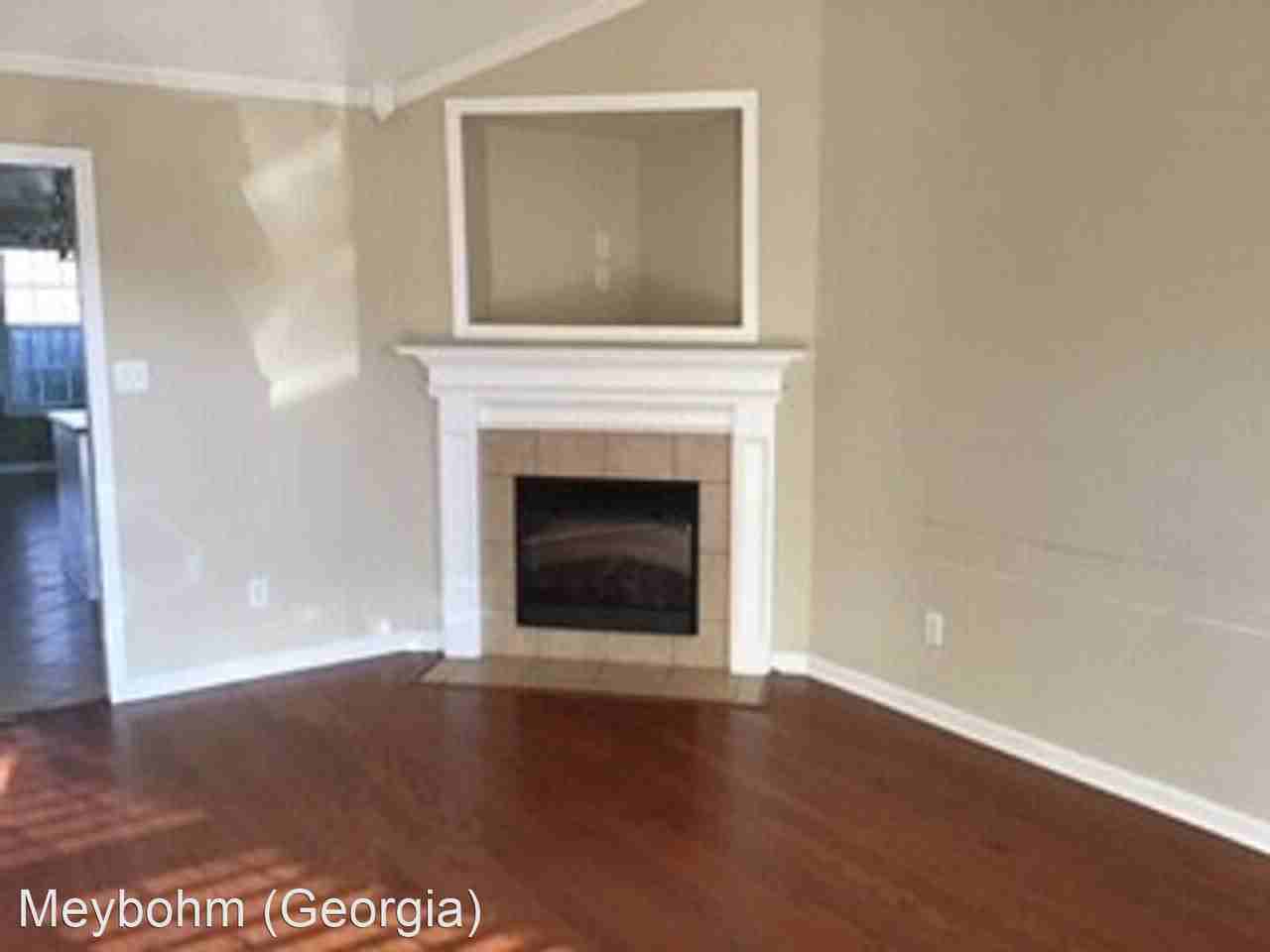 814 Whispering Willow Ct - Photo 2 of 11