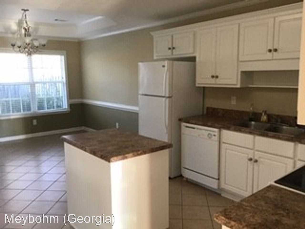 814 Whispering Willow Ct - Photo 3 of 11