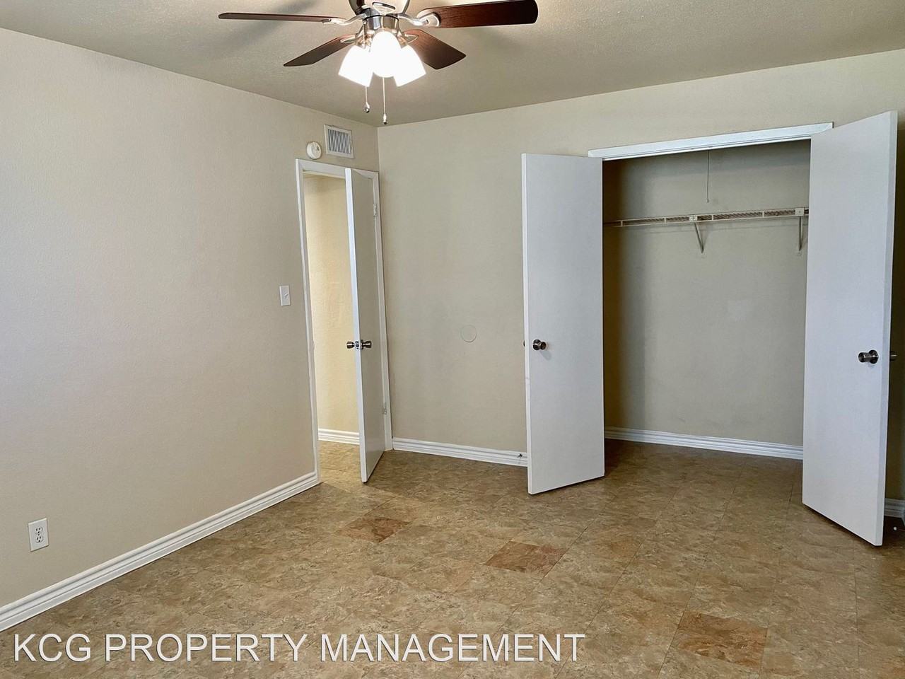 1501 VAIL ST - Photo 2 of 10