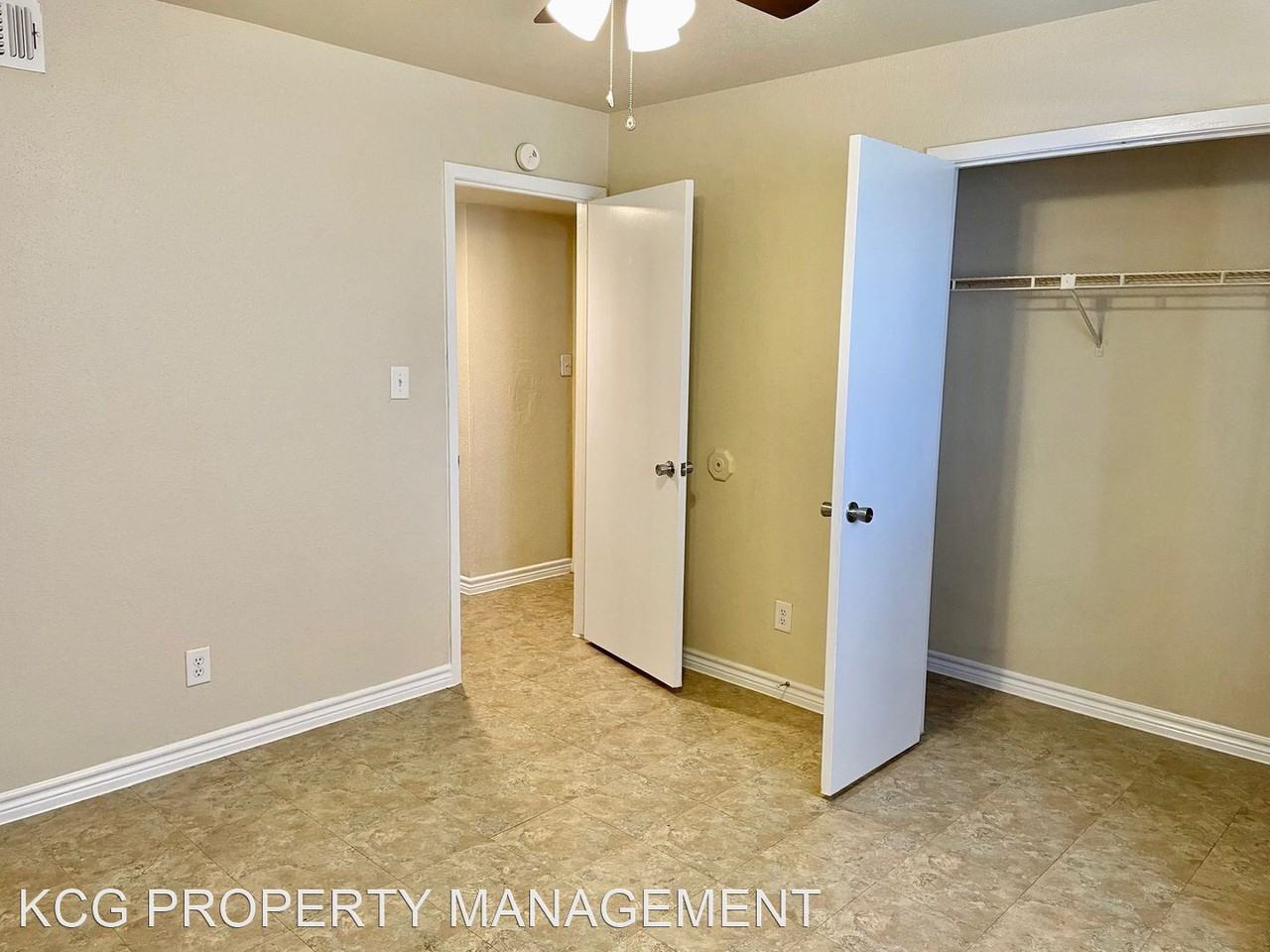 1501 VAIL ST - Photo 3 of 10