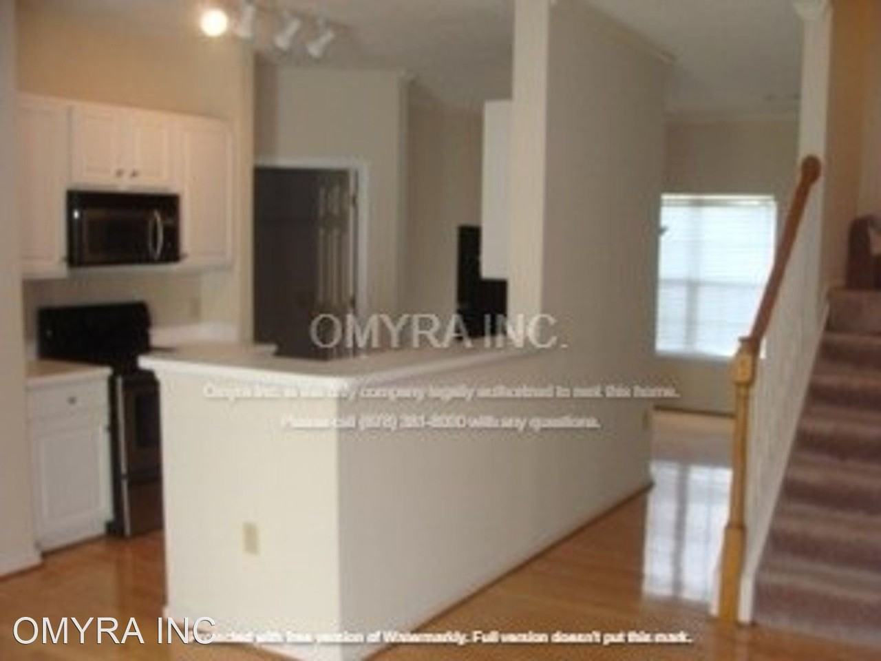 230 Amal Dr #205 - Photo 2 of 20