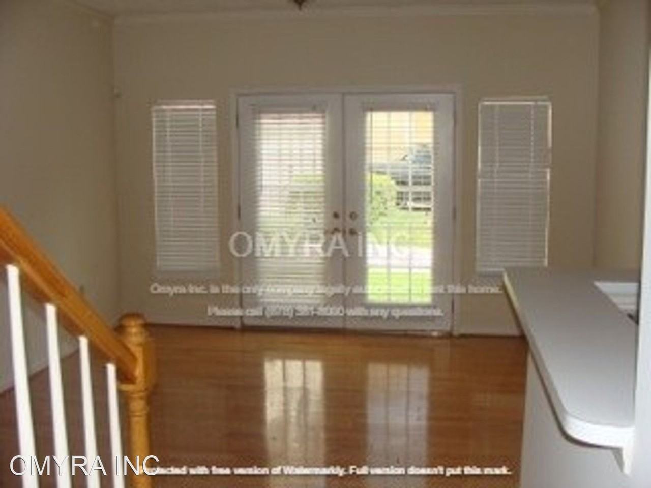 230 Amal Dr #205 - Photo 3 of 20