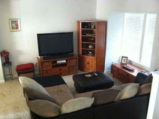 5695 Yellow Jasmine Rd - Photo 2 of 19