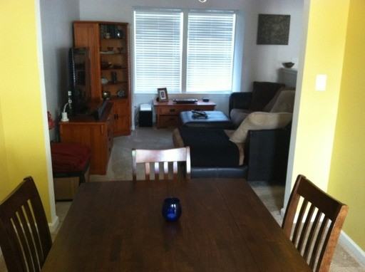 5695 Yellow Jasmine Rd - Photo 3 of 19