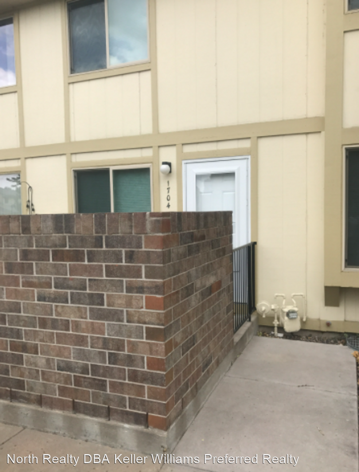 1704 W 102nd Ave - Photo 2 of 16