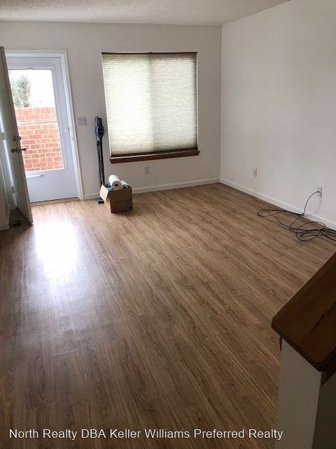 1704 W 102nd Ave - Photo 3 of 16
