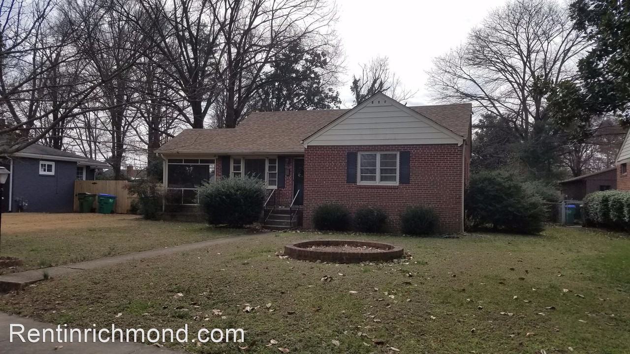 1503 Wentbridge Rd - Photo 2 of 16