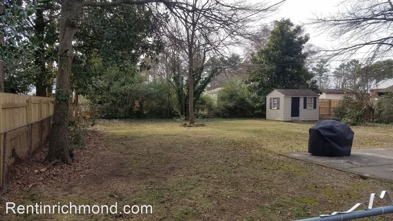 1503 Wentbridge Rd - Photo 3 of 16