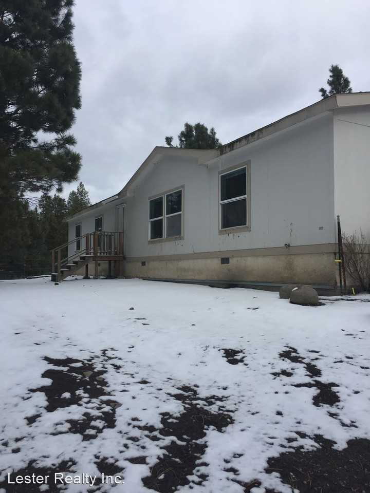 40147 Pine Ridge Rd - Photo 2 of 13