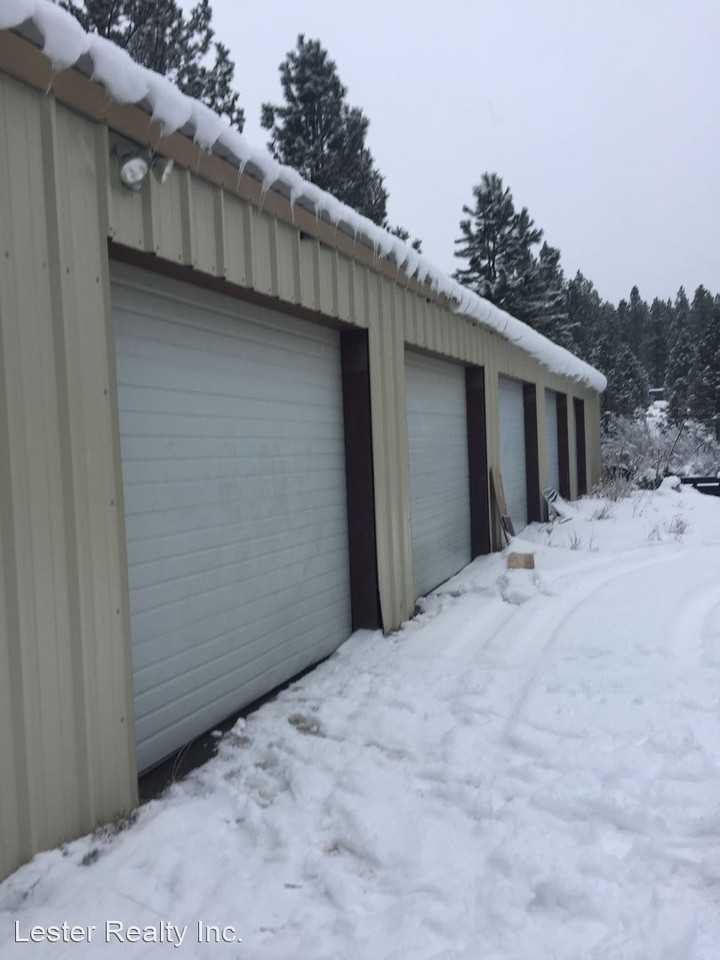 40147 Pine Ridge Rd - Photo 3 of 13