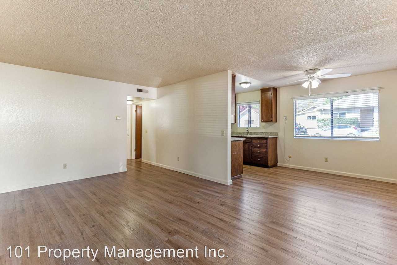 Hope-Barnes-Church-Perkins - Photo 2 of 11