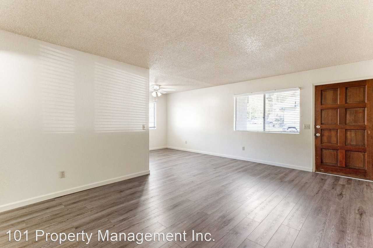 Hope-Barnes-Church-Perkins - Photo 3 of 11