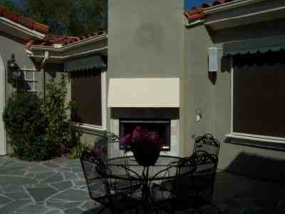 31149 Mariposa Pl - Photo 2 of 20