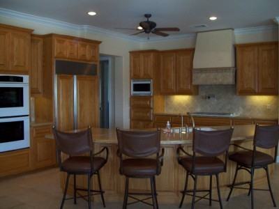 31149 Mariposa Pl - Photo 3 of 20