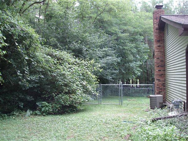 1993 E Kimmel Rd - Photo 2 of 48