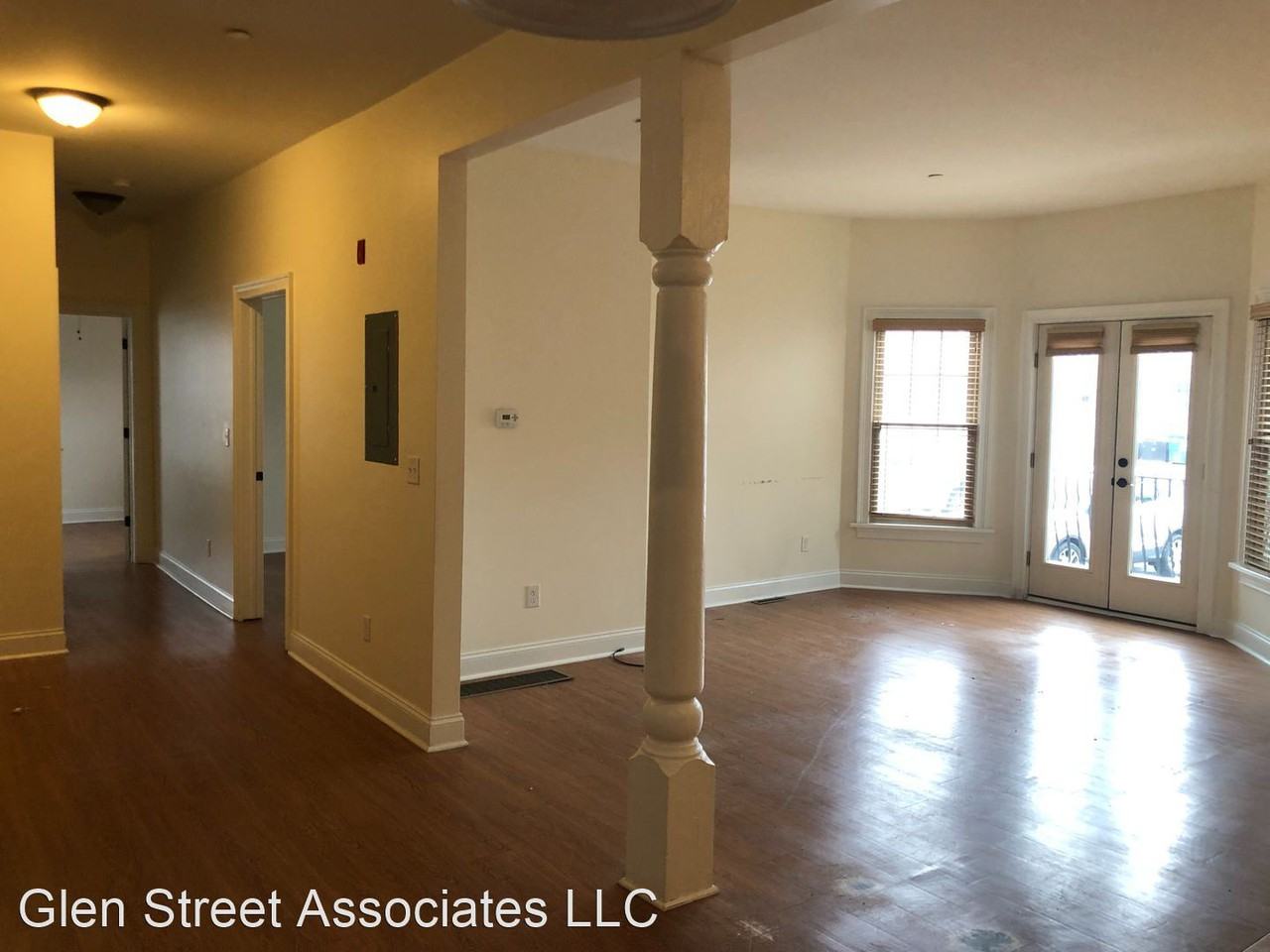 55 Bay Street Apartments For Rent 55 Bay St 55 Bay Street Apartments For Rent 55 Bay St