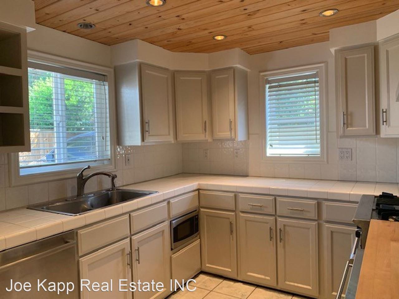 339 W Oak View Ave - Photo 2 of 18