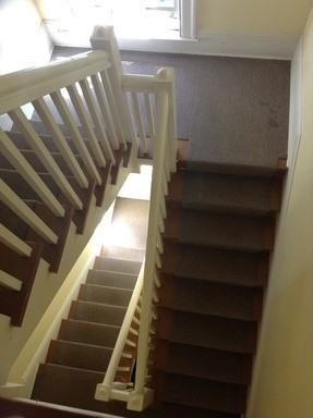 2099 NE Victorian Ln - Photo 3 of 14