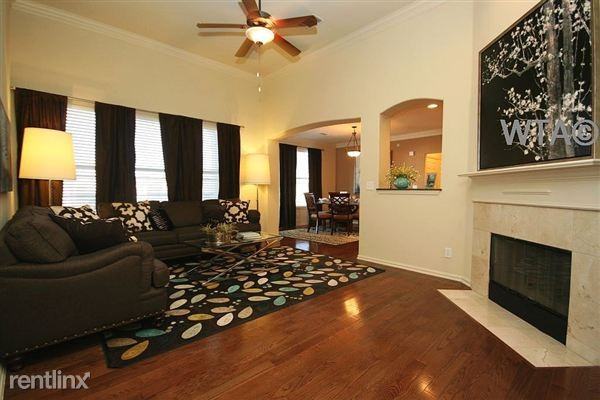 281 1604 - Photo 3 of 8