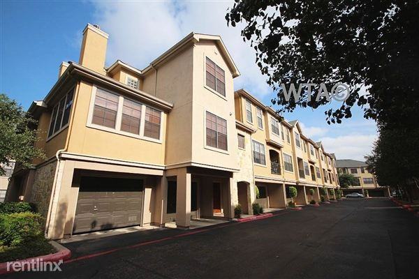 281 1604 - Photo 2 of 8