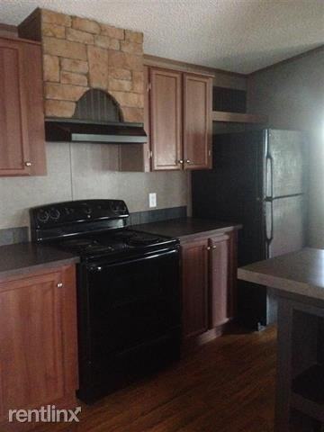 1326 Steen Rd - Photo 2 of 6