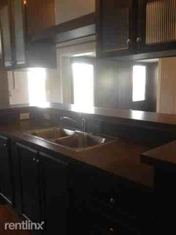 1326 Steen Rd - Photo 3 of 6