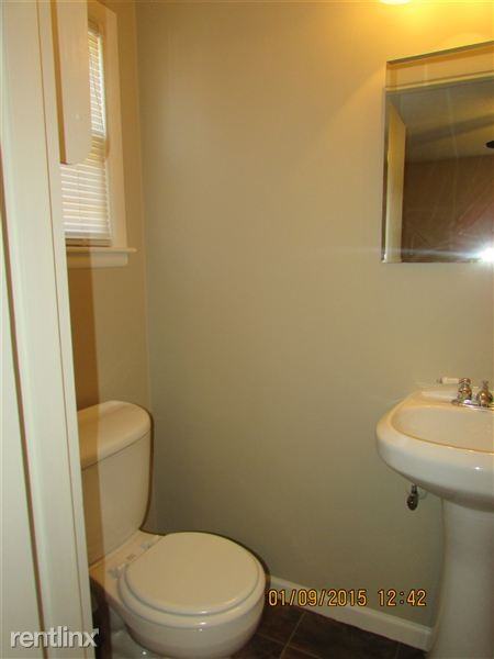 4200 E 105 St - Photo 2 of 17