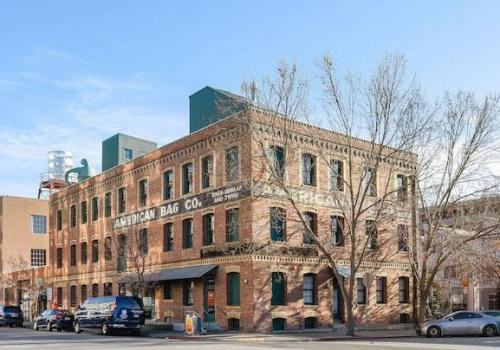 299 3rd St - Photo 2 of 20