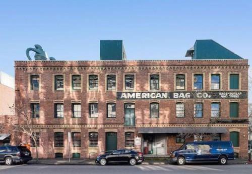 299 3rd St - Photo 3 of 20