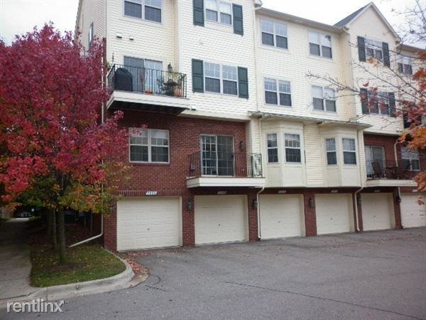 3235 Camden Dr - Photo 2 of 78