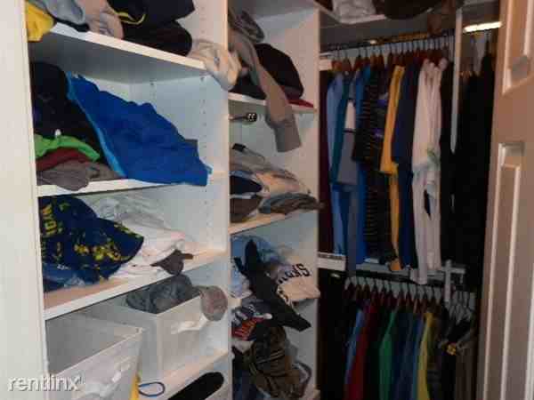 3235 Camden Dr - Photo 3 of 78