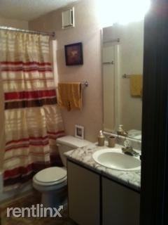 Willow Lakes Apartments - Photo 2 of 5