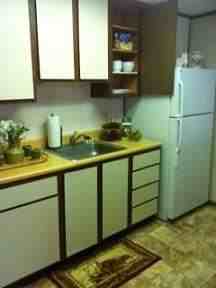 Willow Lakes Apartments 2900 Reidville Rd, Spartanburg, SC 29301 Zumper