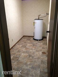 Willow Lakes Apartments 2900 Reidville Rd, Spartanburg, SC 29301 Zumper