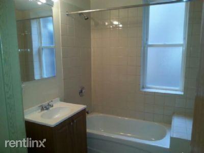 4356 S Lake Park Ave - Photo 3 of 5