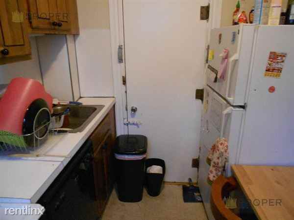 30 Glenville Ave - Photo 2 of 10