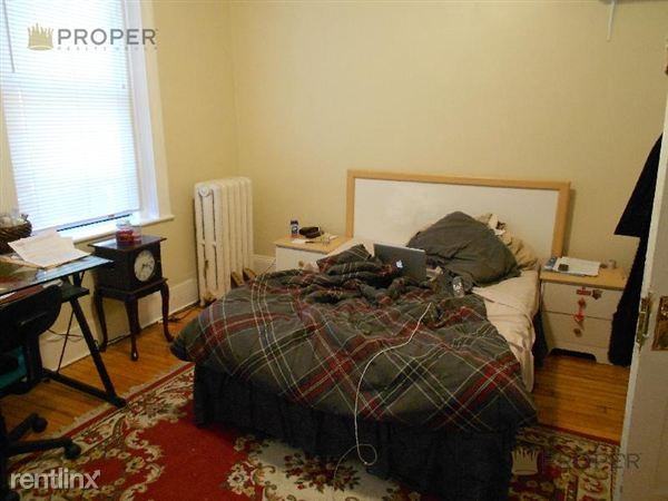 30 Glenville Ave - Photo 3 of 10