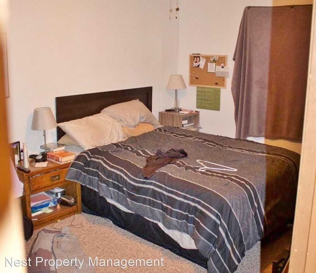 1050 Newton Rd - Photo 3 of 6