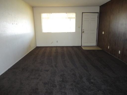 22989 Harper Ave - Photo 2 of 9