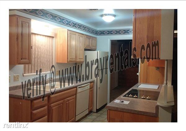 1690 M Rd - Photo 3 of 8