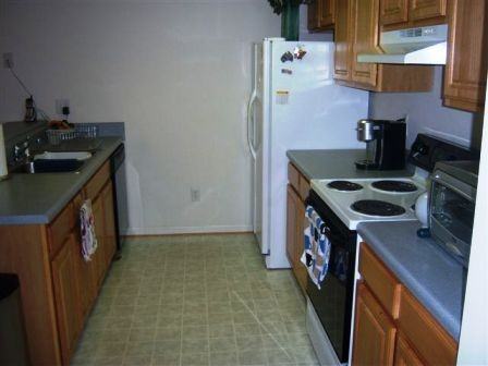 705 Oak Mill Ln - Photo 2 of 8